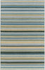 Surya Calvin CLV-1050 Area Rug 5' x 8'