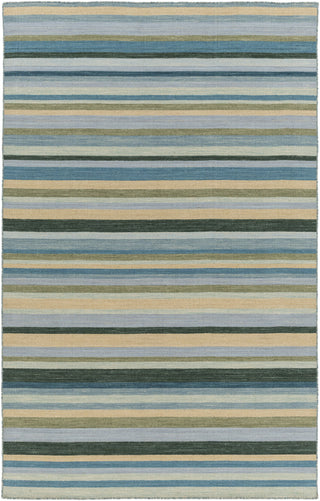 Surya Calvin CLV-1050 Area Rug 5' x 8'