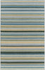 Surya Calvin CLV-1050 Area Rug