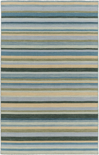 Surya Calvin CLV-1050 Area Rug