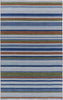 Surya Calvin CLV-1051 Area Rug