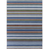 Surya Calvin CLV-1051 Area Rug