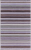 Surya Calvin CLV-1052 Area Rug