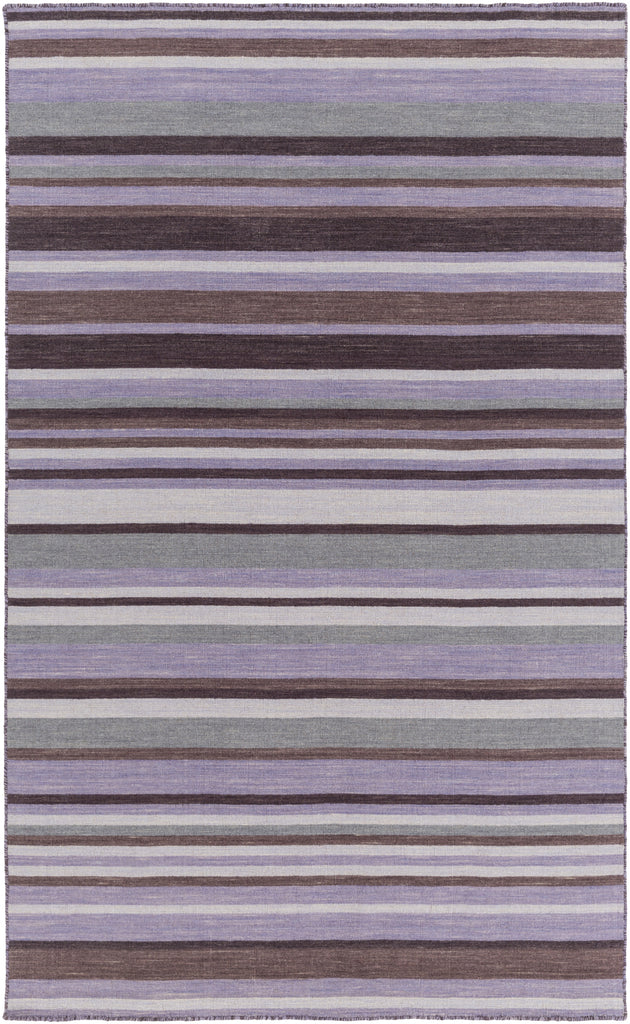 Surya Calvin CLV-1052 Area Rug