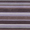 Surya Calvin CLV-1052 Area Rug Sample Swatch