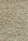 Loloi Clyde CL-01 Beige Area Rug main image