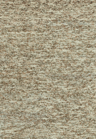 Loloi Clyde CL-01 Beige Area Rug main image