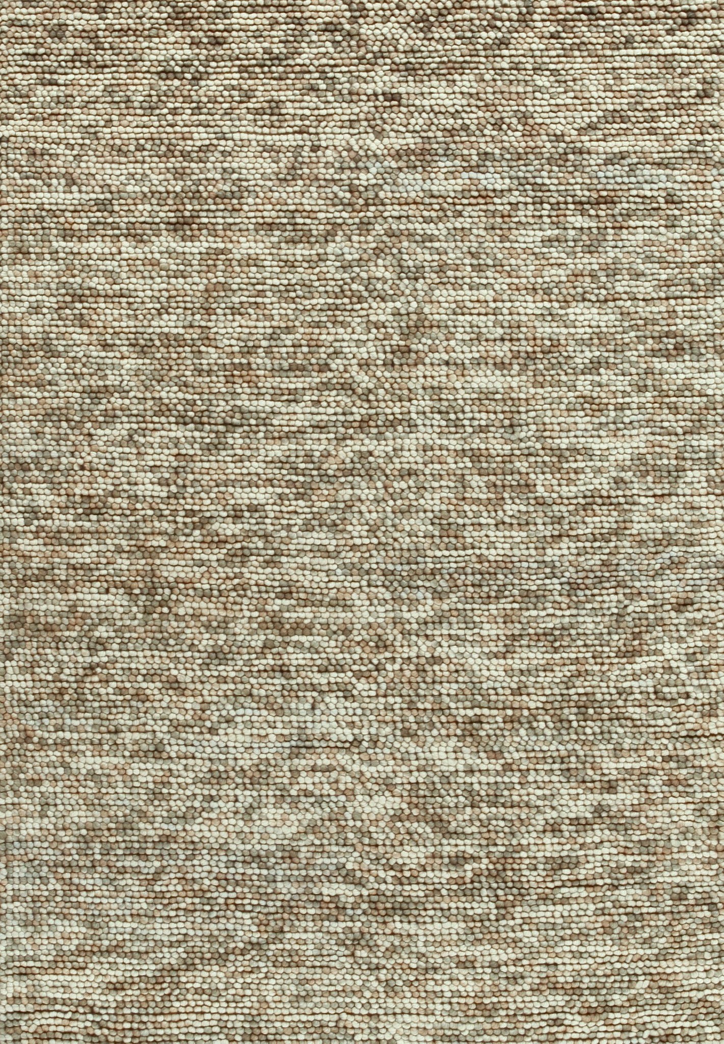 Loloi Clyde CL-01 Beige Area Rug main image