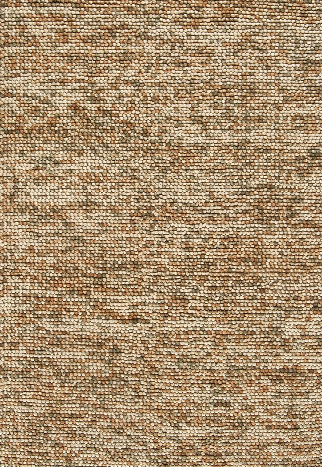 Loloi Clyde CL-01 Beige / Brown Area Rug main image