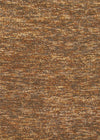 Loloi Clyde CL-01 Gold / Brown Area Rug Main