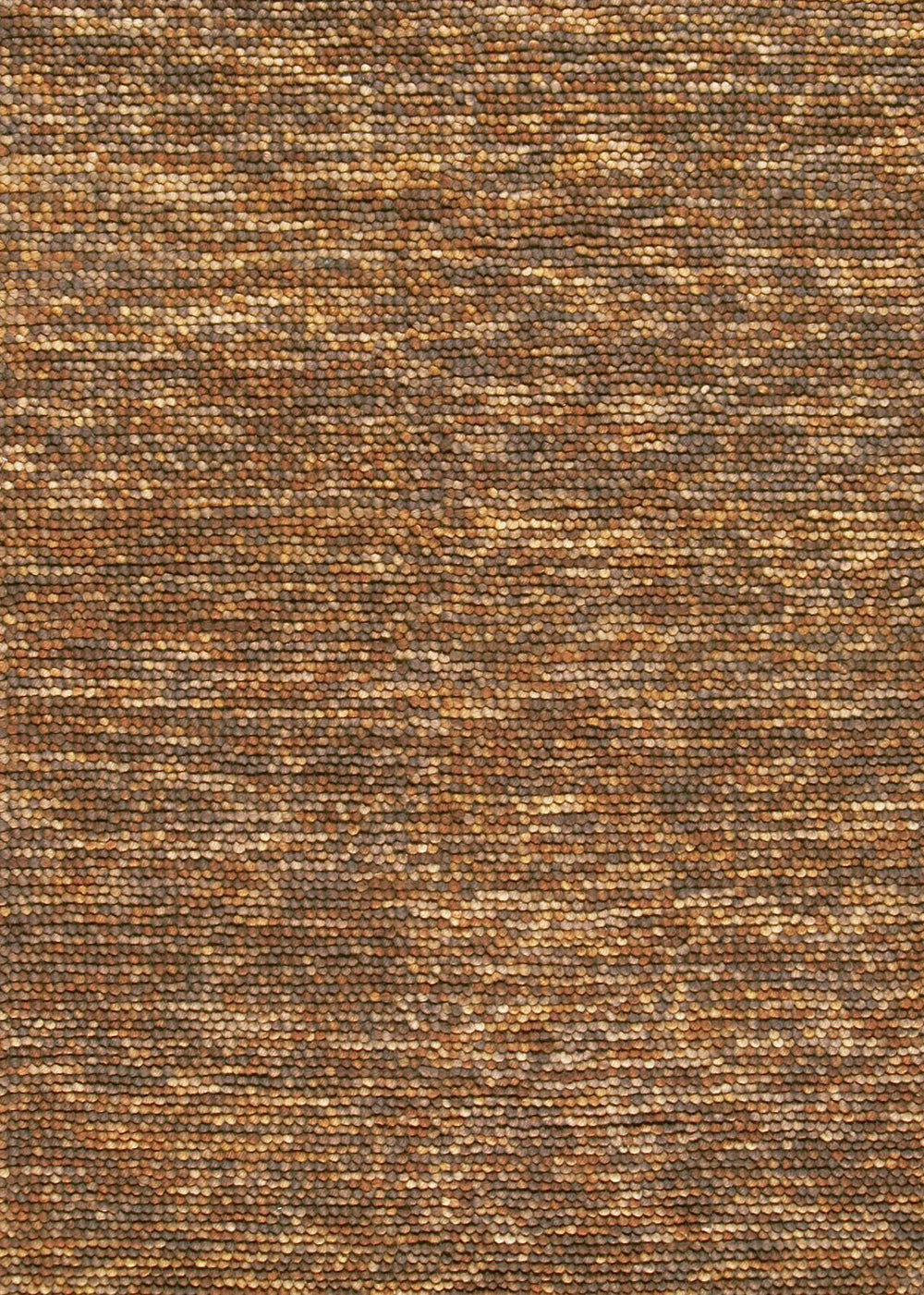 Loloi Clyde CL-01 Gold/Brown Area Rug