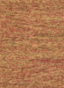 Loloi Clyde CL-01 Gold / Rust Area Rug main image