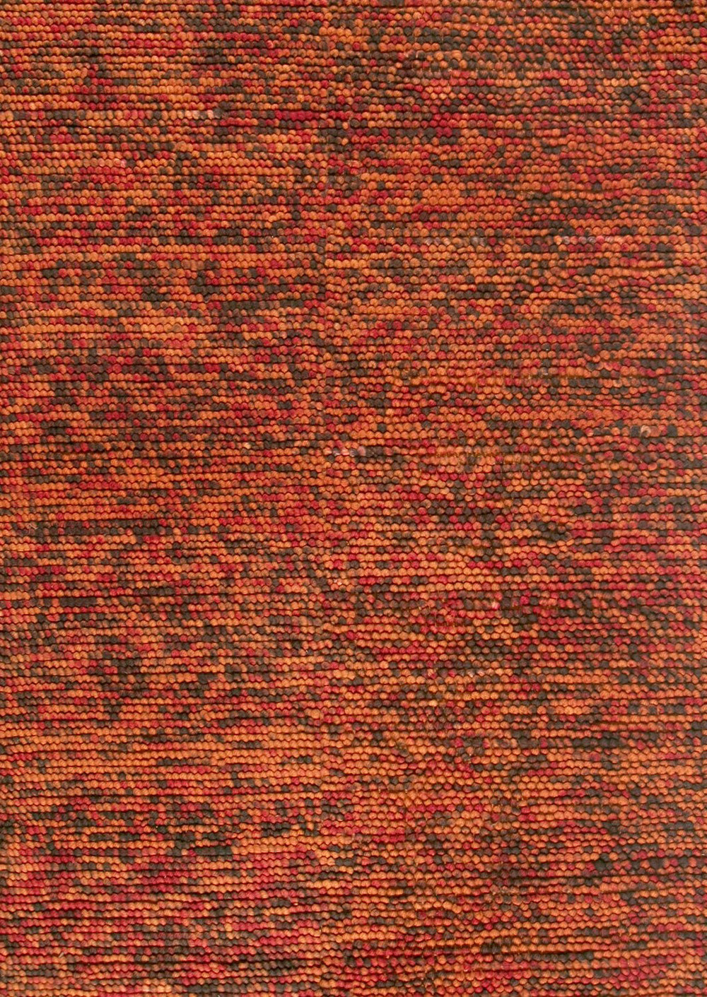 Loloi Clyde CL-01 Rust/Brown Area Rug