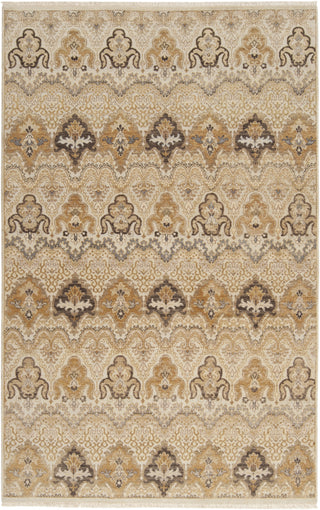 Surya Cambridge CMB-8000 Area Rug