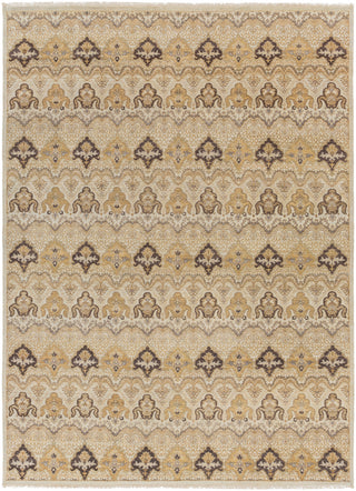 Surya Cambridge CMB-8000 Ivory Area Rug 8'6'' x 11'6''