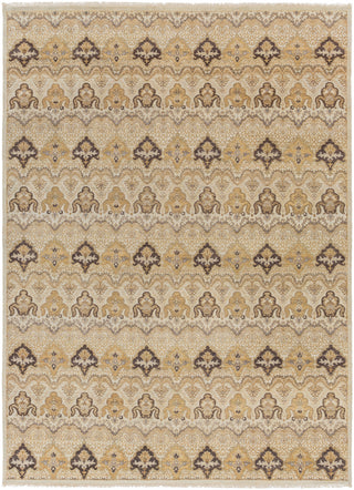 Surya Cambridge CMB-8000 Area Rug