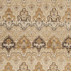 Surya Cambridge CMB-8000 Ivory Hand Knotted Area Rug Sample Swatch
