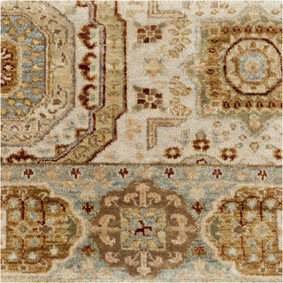 Surya Cambridge CMB-8001 Area Rug