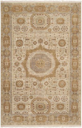 Surya Cambridge CMB-8001 Area Rug