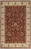 Surya Cambridge CMB-8003 Area Rug