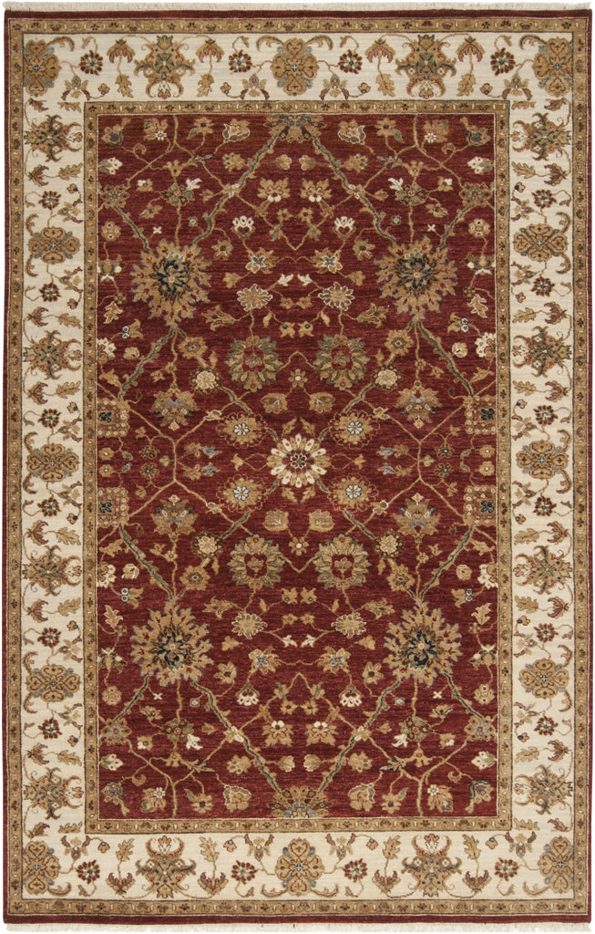 Surya Cambridge CMB-8003 Area Rug