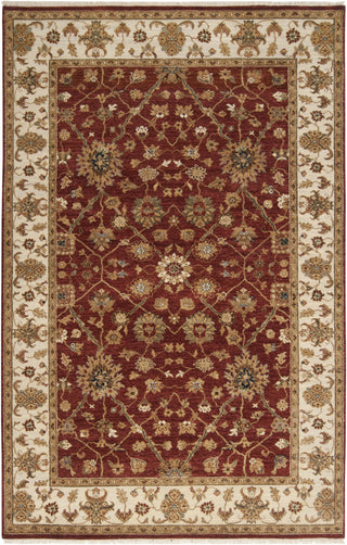 Surya Cambridge CMB-8003 Area Rug