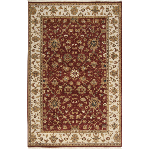 Surya Cambridge CMB-8003 Area Rug – Incredible Rugs and Decor