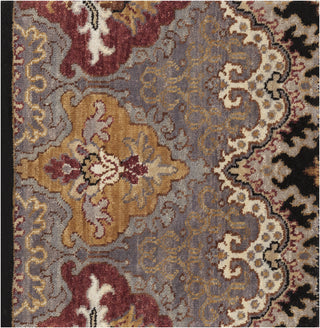 Surya Cambridge CMB-8004 Area Rug