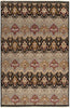 Surya Cambridge CMB-8004 Area Rug