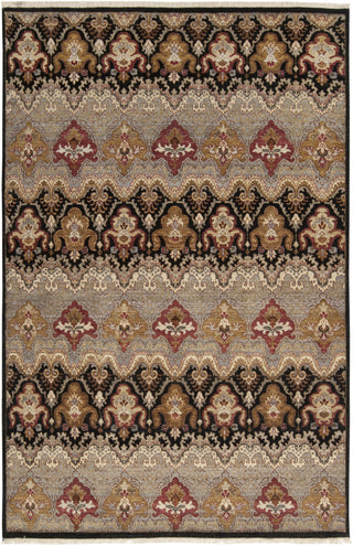 Surya Cambridge CMB-8004 Area Rug