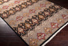 Surya Cambridge CMB-8004 Area Rug