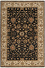 Surya Cambridge CMB-8005 Area Rug