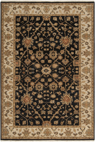 Surya Cambridge CMB-8005 Area Rug