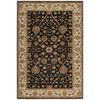 Surya Cambridge CMB-8005 Area Rug