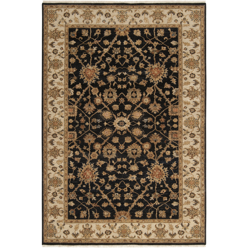 Surya Cambridge CMB-8005 Area Rug