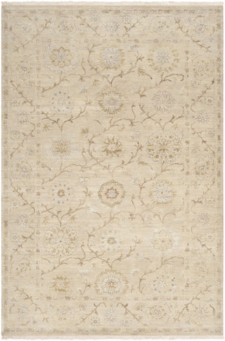 Surya Cambridge CMB-8006 Area Rug