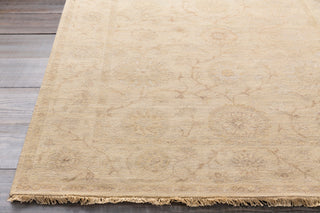 Surya Cambridge CMB-8006 Area Rug