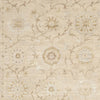Surya Cambridge CMB-8006 Beige Hand Knotted Area Rug Sample Swatch