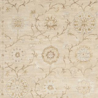 Surya Cambridge CMB-8006 Area Rug