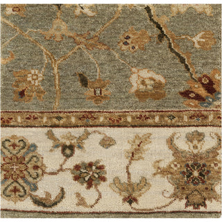 Surya Cambridge CMB-8007 Area Rug