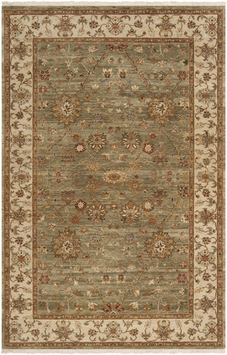 Surya Cambridge CMB-8007 Area Rug