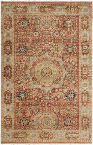 Surya Cambridge CMB-8008 Area Rug