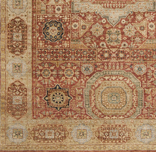 Surya Cambridge CMB-8008 Area Rug