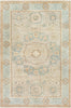 Surya Cambridge CMB-8014 Area Rug main image