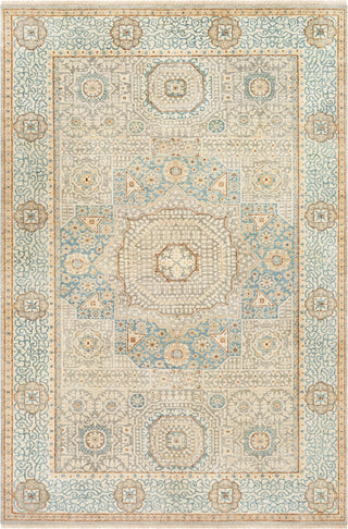 Surya Cambridge CMB-8014 Area Rug main image