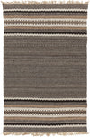 Surya Camel CME-2000 Area Rug by Papilio