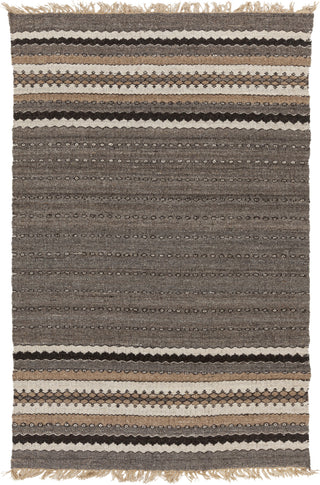 Surya Camel CME-2000 Area Rug by Papilio