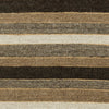 Surya Camel CME-2001 Area Rug by Papilio 1'6'' X 1'6'' Sample Swatch
