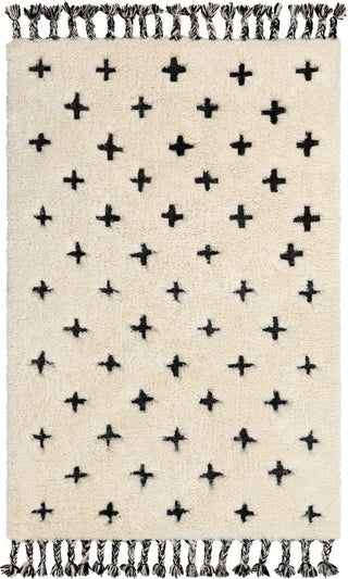 Surya Camille CME-2300 Area Rug Main