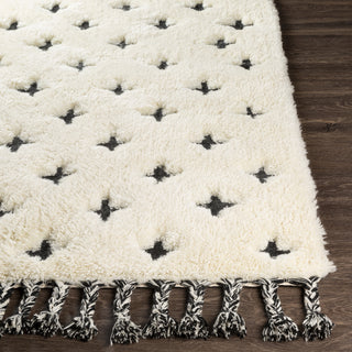 Surya Camille CME-2300 Area Rug